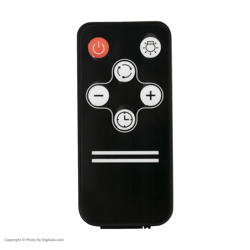 هود مورب کلاسیک مدل CH121 سایز 90 هود مورب کلاسیک مدل CH121 سایز 90