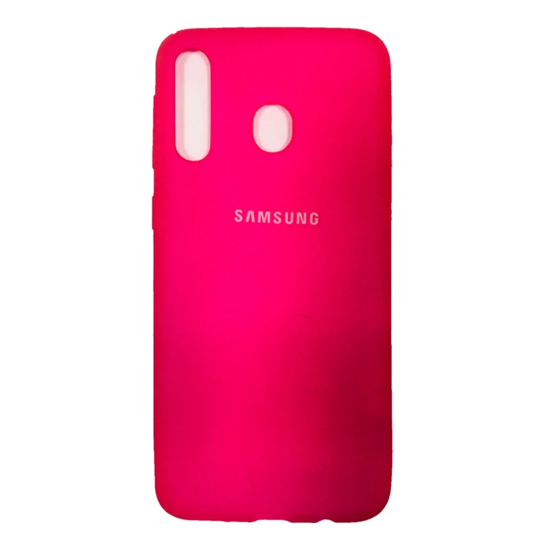 کاور مدل ESF کد 02 مناسب برای گوشی موبایل سامسونگ Galaxy M30