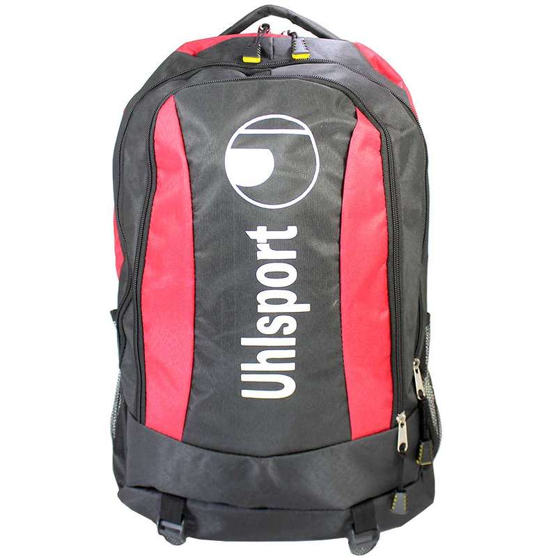 کوله پشتی ورزشی مدل nas-14