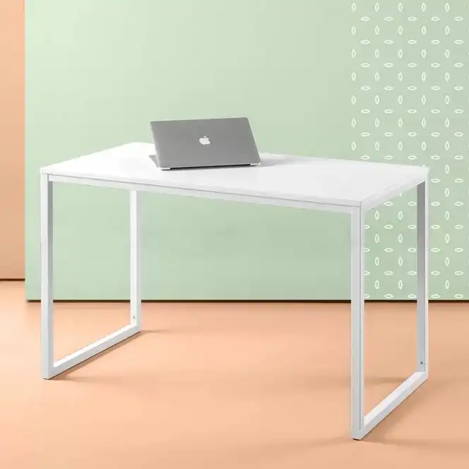 میز تحریر مدل mor-6300