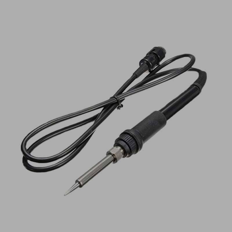 قلم هویه مدل 907