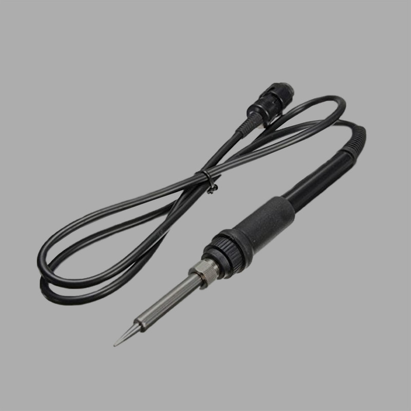 قلم هویه مدل 907