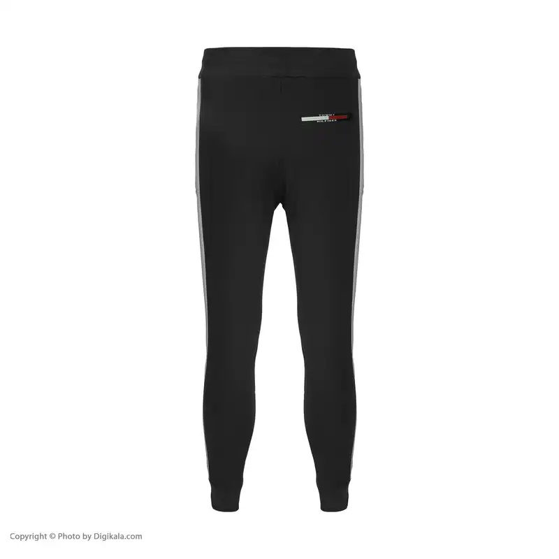 شلوار ورزشی مردانه کد S-001