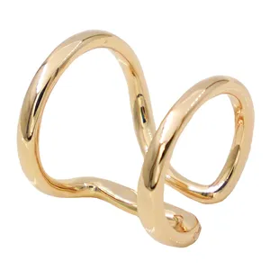 انگشتر زنانه مون رِی مدل fashion کد 364