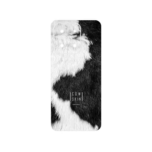 MAHOOT Cow Skin Cover Sticker for Xiaomi Poco C85