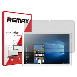 Remax HyMTT model matte screen protector suitable for Huawei Matebook E Tablet