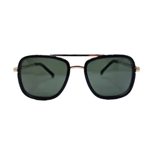 عینک آفتابی مدل C426 - F-tal-asz