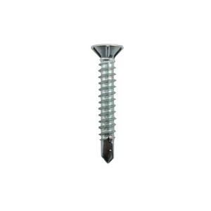 پیچ سرمته همرو  کد 71-456 بسته 1100 عددی