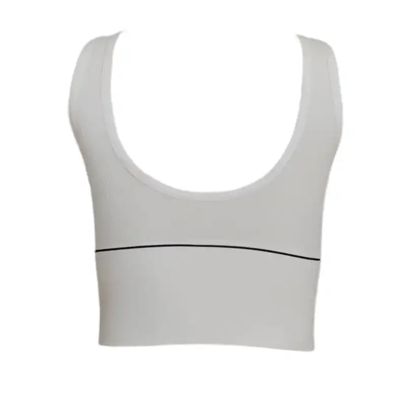 نیم تنه ورزشی زنانه مدل الکساندر ونگ کد 517