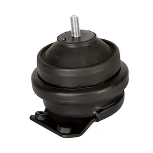 دسته موتور جلو مدل A13-1001510FA مناسب برای ام وی ام X22