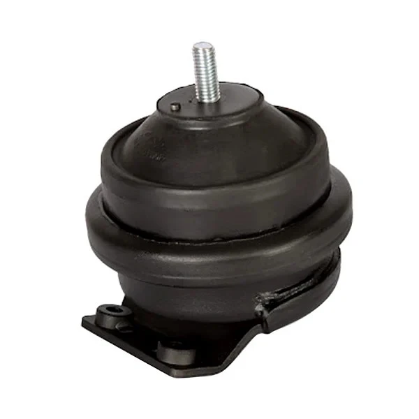 دسته موتور جلو مدل A13-1001510FA مناسب برای ام وی ام X22