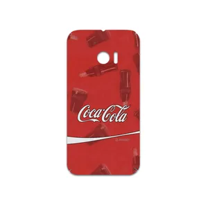 MAHOOT  Cc-Cl Cover Sticker for HTC 10