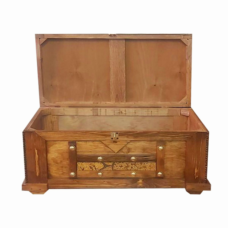 صندوق مدل تینا کد tn75