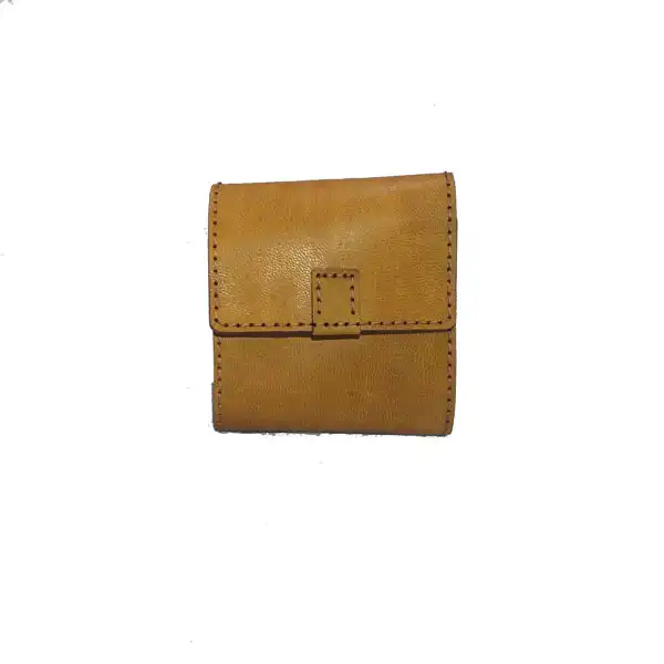 کیف پول مدل 196