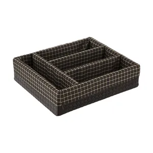 جاقاشقی مدل A-S22