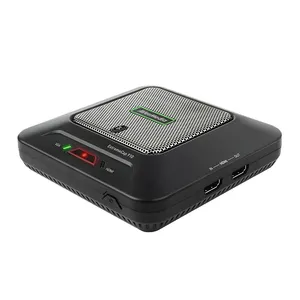 کارت کپچر اورمدیا مدل ExtremeCap 910