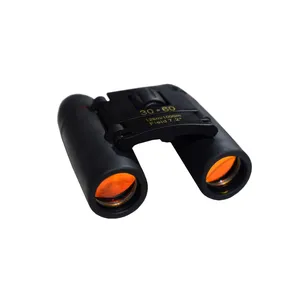 دوربین دوچشمی مدل vision 2000