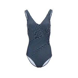 مایو زنانه بلو موشن مدل swim-sport-tk4