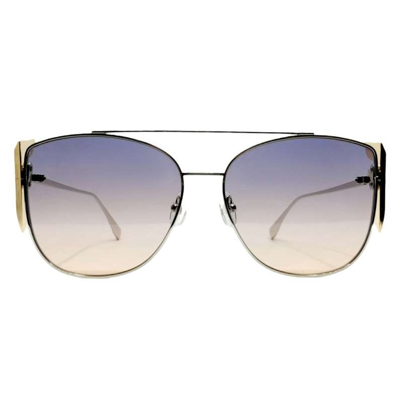 عینک آفتابی فندی مدل FF0379GS3yggb