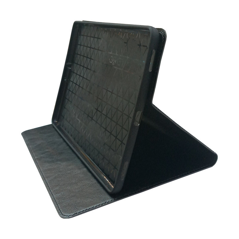 کیف کلاسوری قاب ناب مدل KIF-CLS مناسب برای تبلت سامسونگ Galaxy Tab A 8.0 2019 LTE SM-T295
