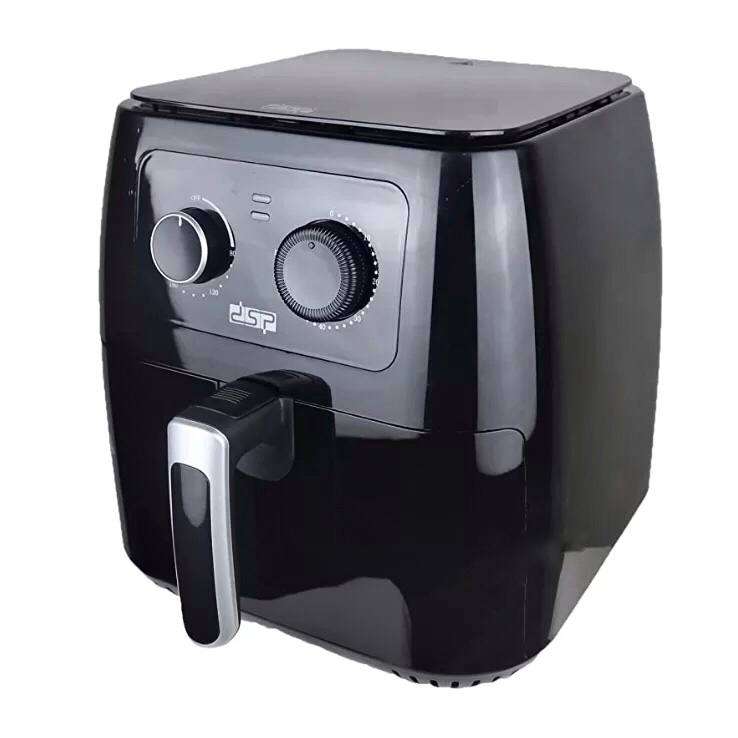 سرخ کن بدون روغن دی اس پی مدل KB2065