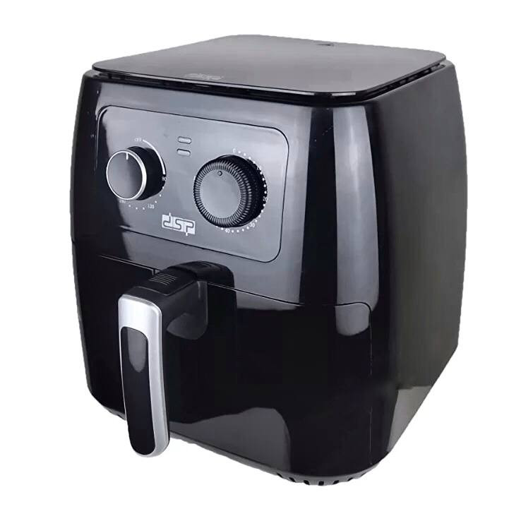 سرخ کن بدون روغن دی اس پی مدل KB2065