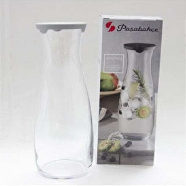 بطری پاشاباغچه مدل Amphora1