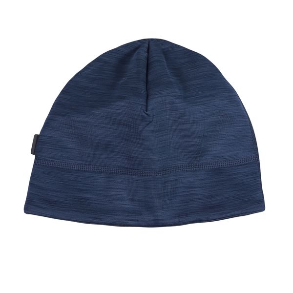 کلاه زنانه چیبو مدل 7445