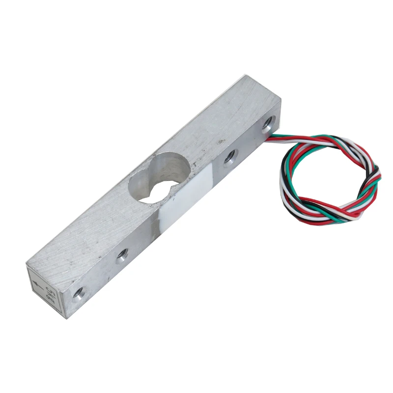 ماژول سنسور وزن مدل YZC-133