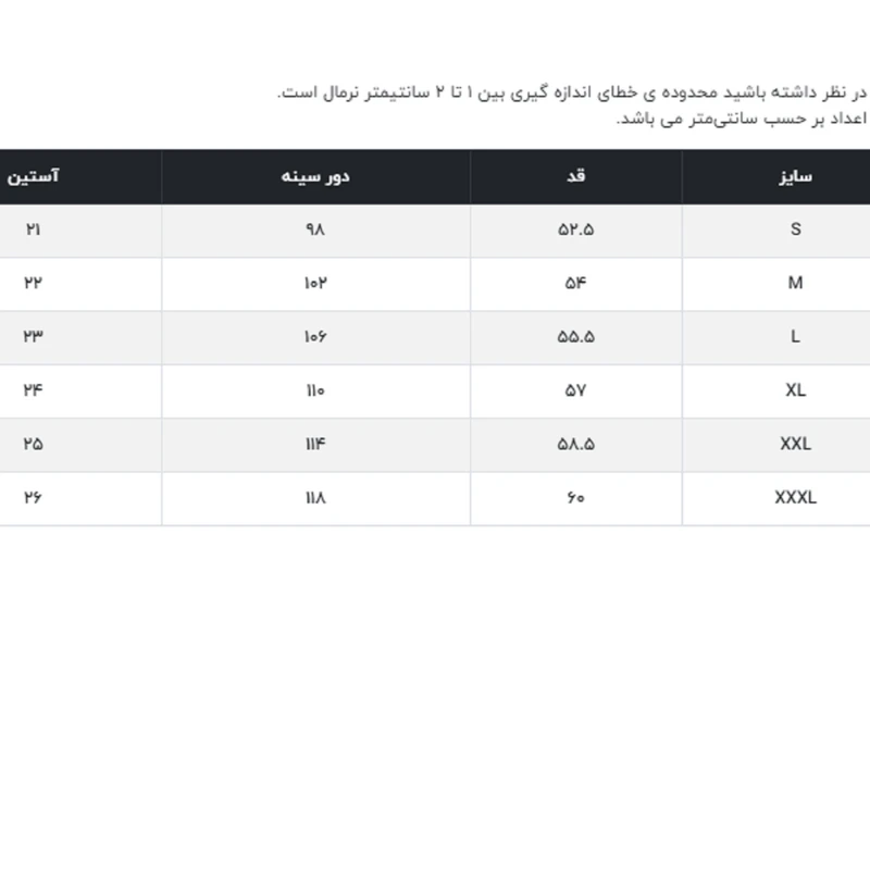 عکس شماره 5