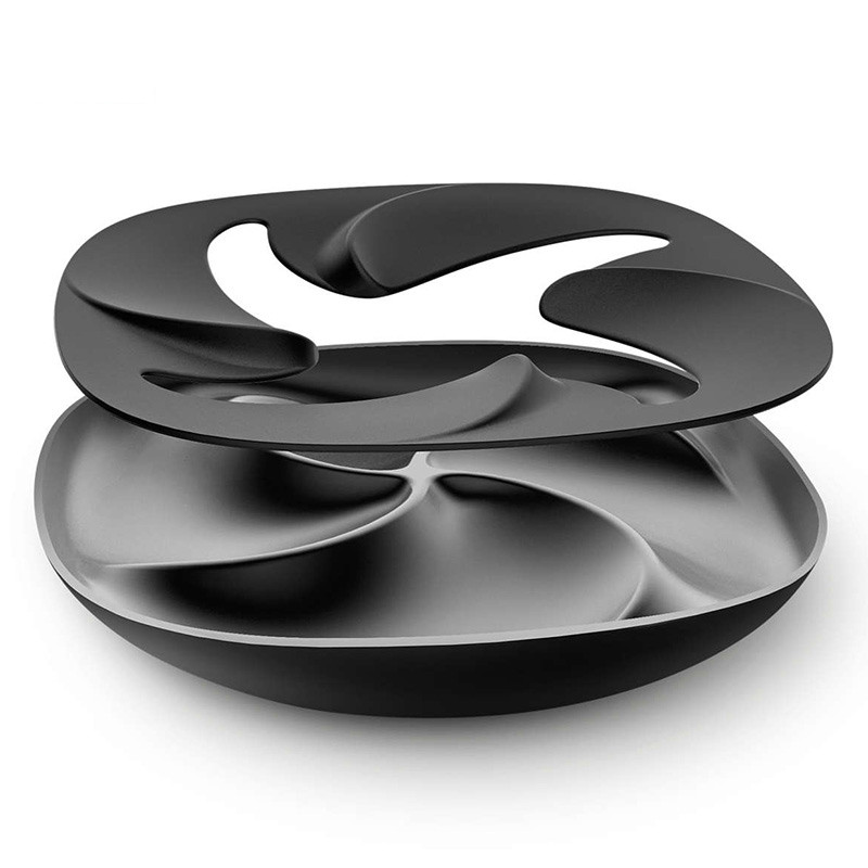 سرخ کن بدون روغن فیلیپس مدل HD 9630