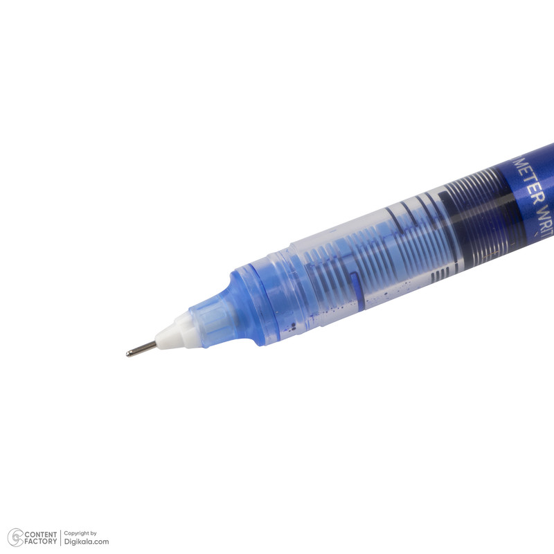 روان نویس کریتورز کلاس مدل Monet کد 0.5 بسته 8 عددی