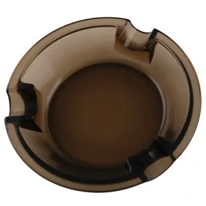 زیر سیگاری مدل 8964-10