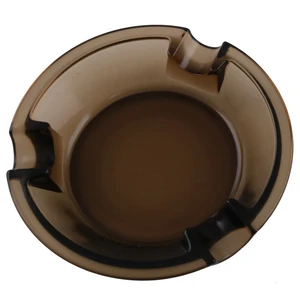 زیر سیگاری مدل 8964-10