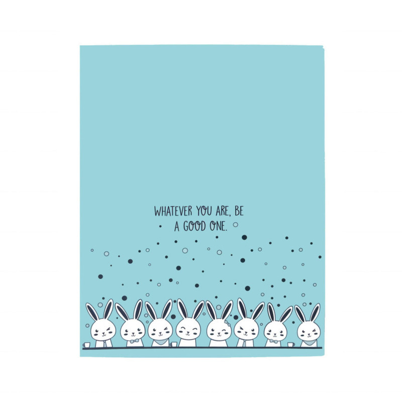 بسته لوازم تحریر پاپکو مدل پاستلی کد PK-1403 بسته 9 عددی