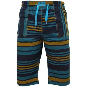 	 شلوارک پسرانه فتوحی کد RK-40130