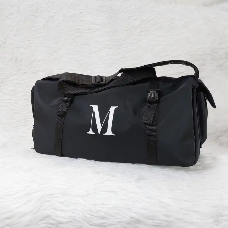 ساک ورزشی مدل میلانی کد Misa27