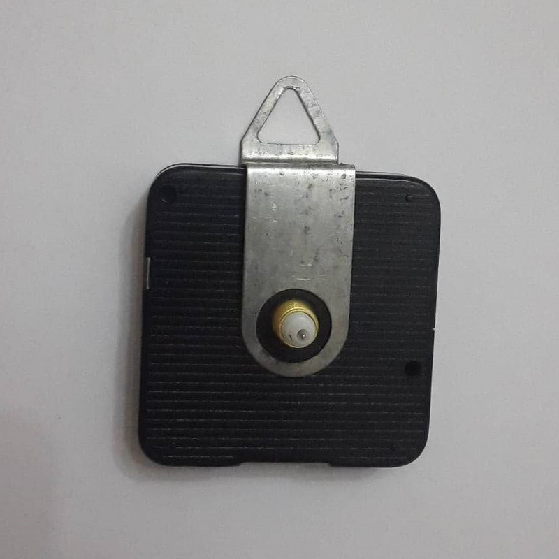 بست آویز ساعت دیواری مدل A1