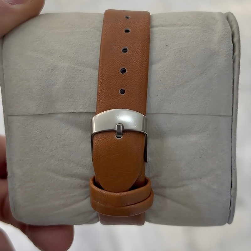 ساعت مچی عقربه ای بچگانه کد 01