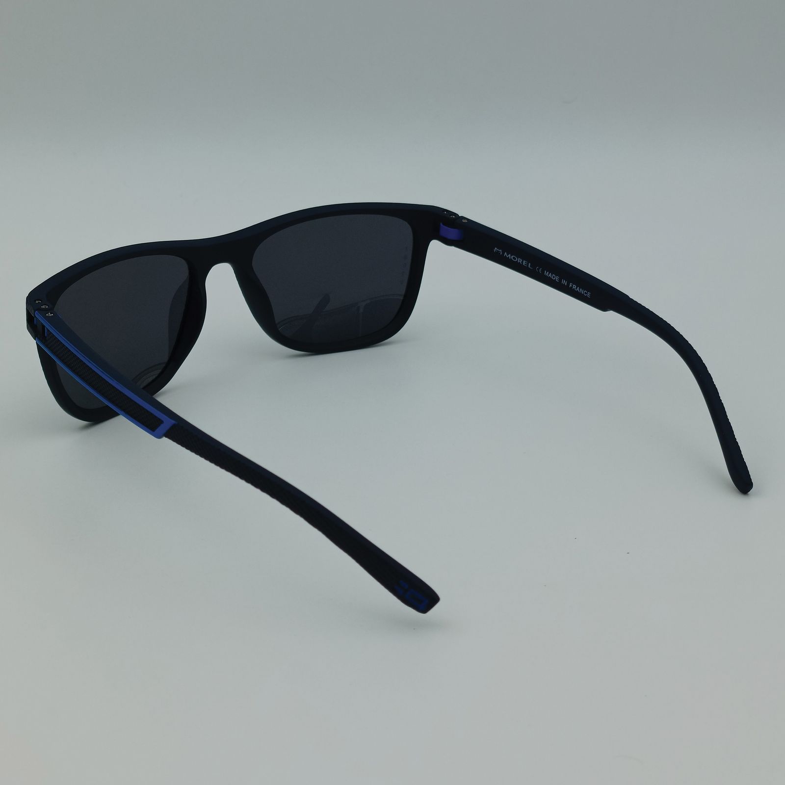 عینک آفتابی مورل مدل 78025 POLARIZED -  - 5