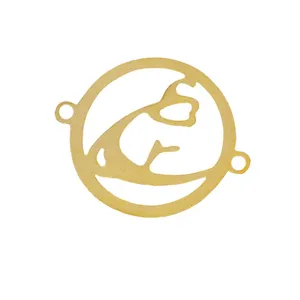 آویز دستبند مدل عشق کد 184