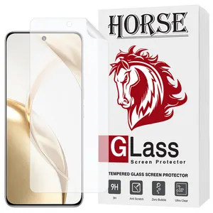 Horse HNMF Screen Protector For Honor 200 