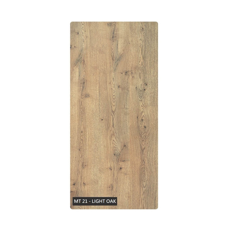 پارکت لمینت مونتکس مدل MT21
