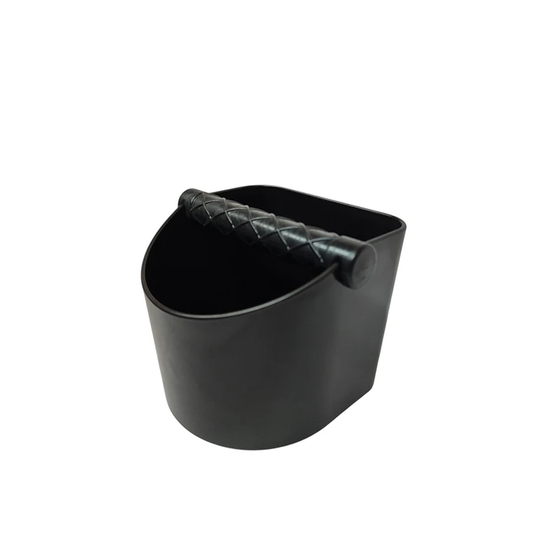 عکس شماره 6 : ست تجهیزات باریستا گتر مدل cube box بسته 9 عددی