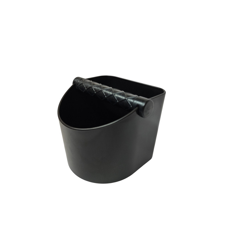 ست تجهیزات باریستا گتر مدل Cube Box بسته 9 عددی