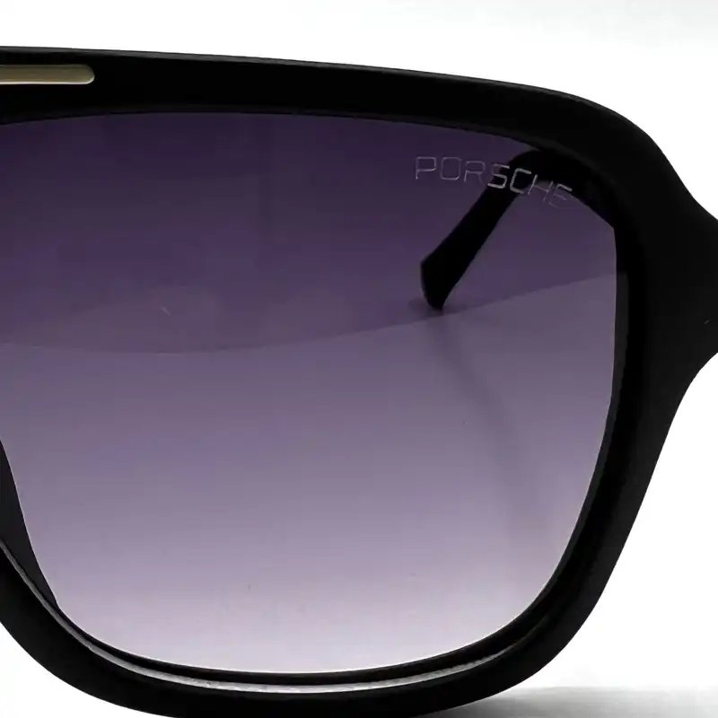 عینک آفتابی مردانه مدل Po 10808