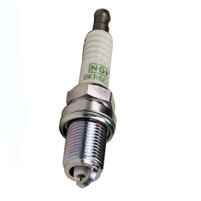 شمع خودرو ان جی کی مدل BKR6E-GP بسته 4 عددی