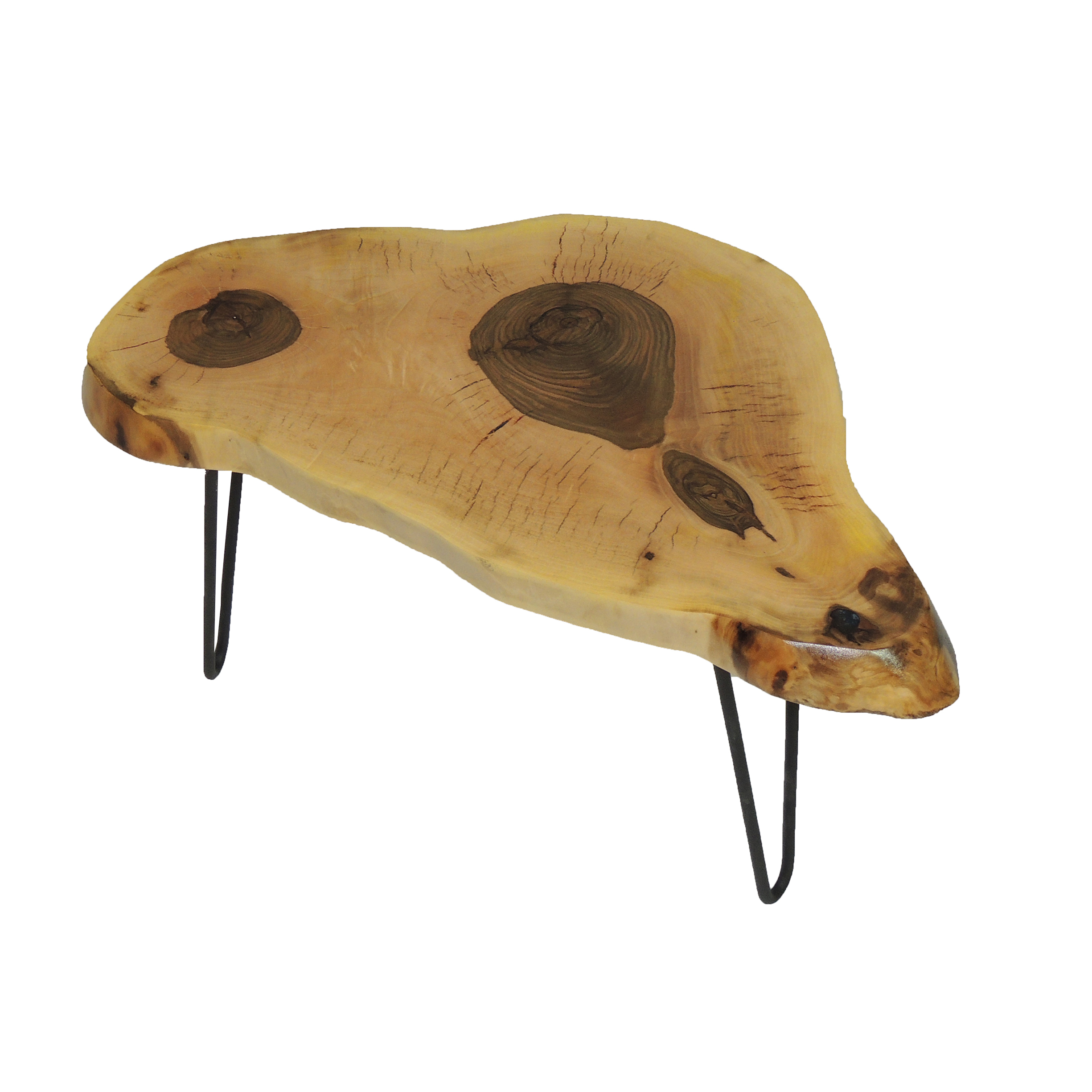میز عسلی مدل JM002
