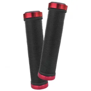 گریپ دسته دوچرخه مدل AL3