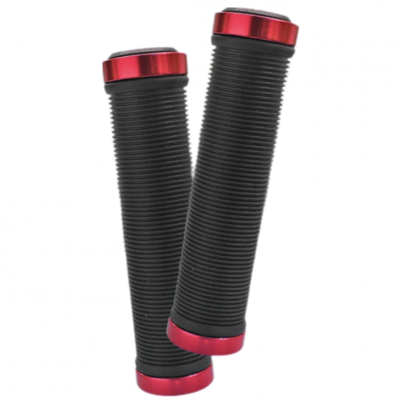 گریپ دسته دوچرخه مدل AL3